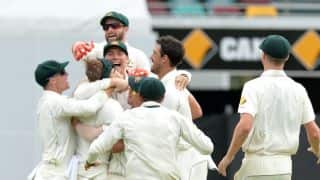 Australia vs Pakistan, 2nd Test, preview and predictions: Revitalised hosts aim to seal series